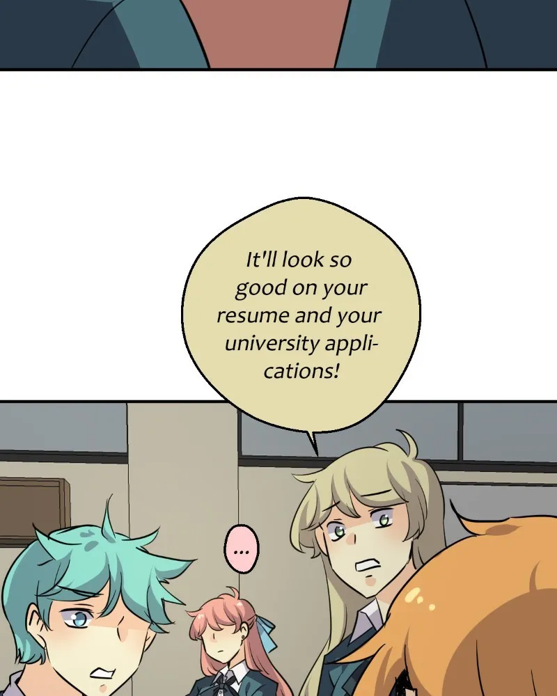 Read unOrdinary chapter 248 image 51 on Lezhin