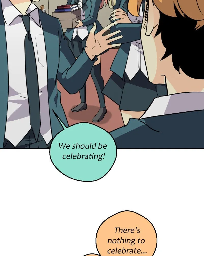 Read unOrdinary chapter 248 image 52 on Lezhin