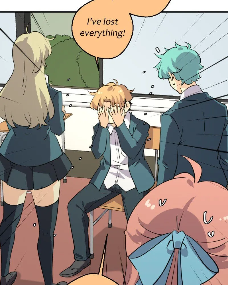 Read unOrdinary chapter 248 image 53 on Lezhin