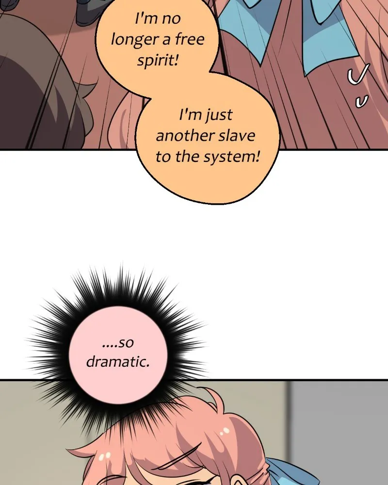 Read unOrdinary chapter 248 image 54 on Lezhin