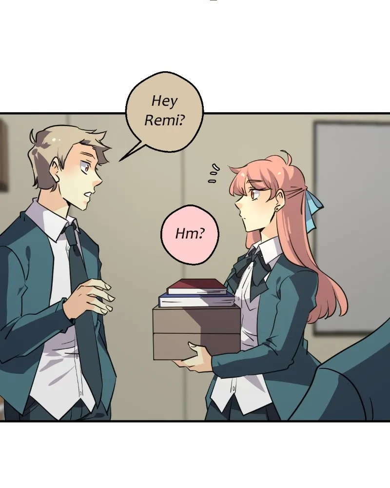 Read unOrdinary chapter 248 image 56 on Lezhin