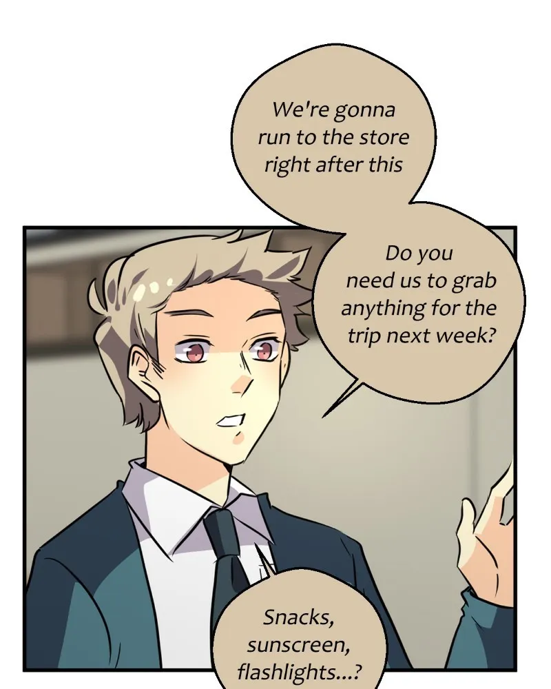 Read unOrdinary chapter 248 image 57 on Lezhin