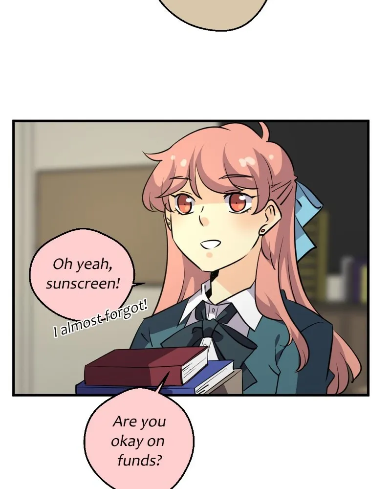 Read unOrdinary chapter 248 image 58 on Lezhin