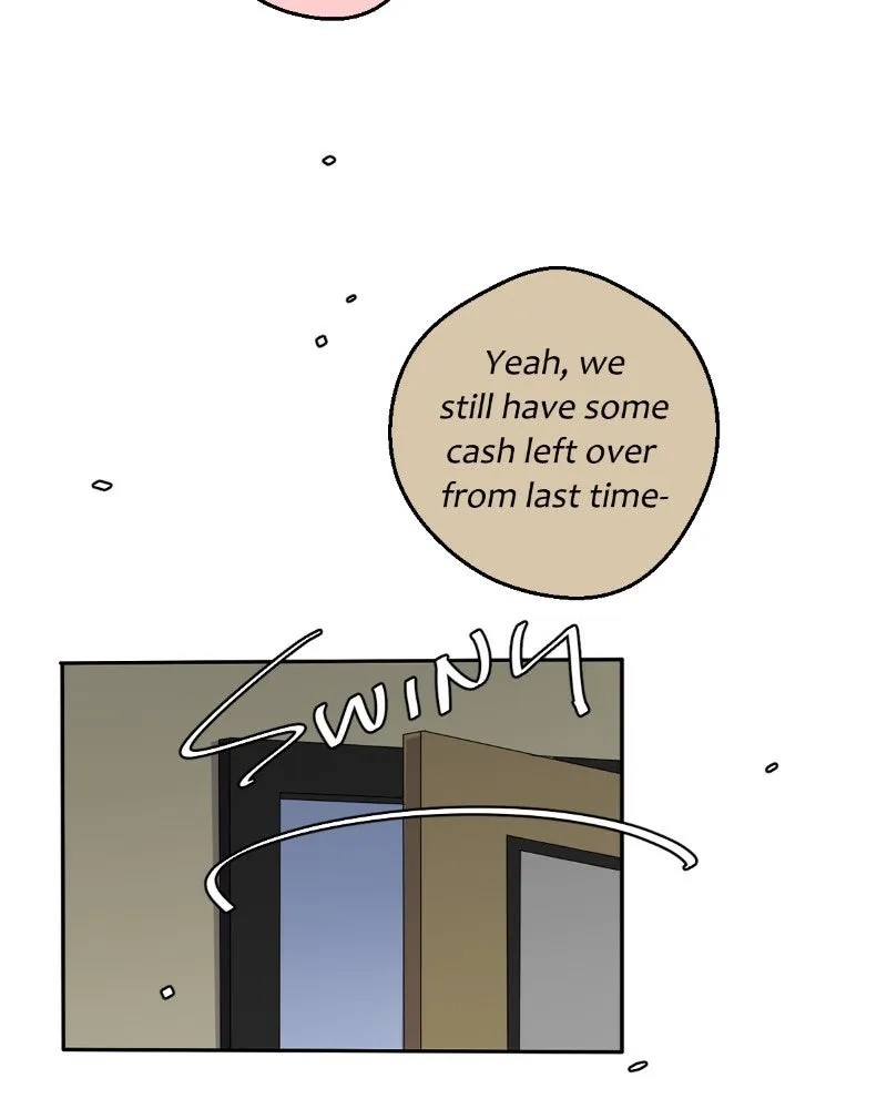 Read unOrdinary chapter 248 image 59 on Lezhin