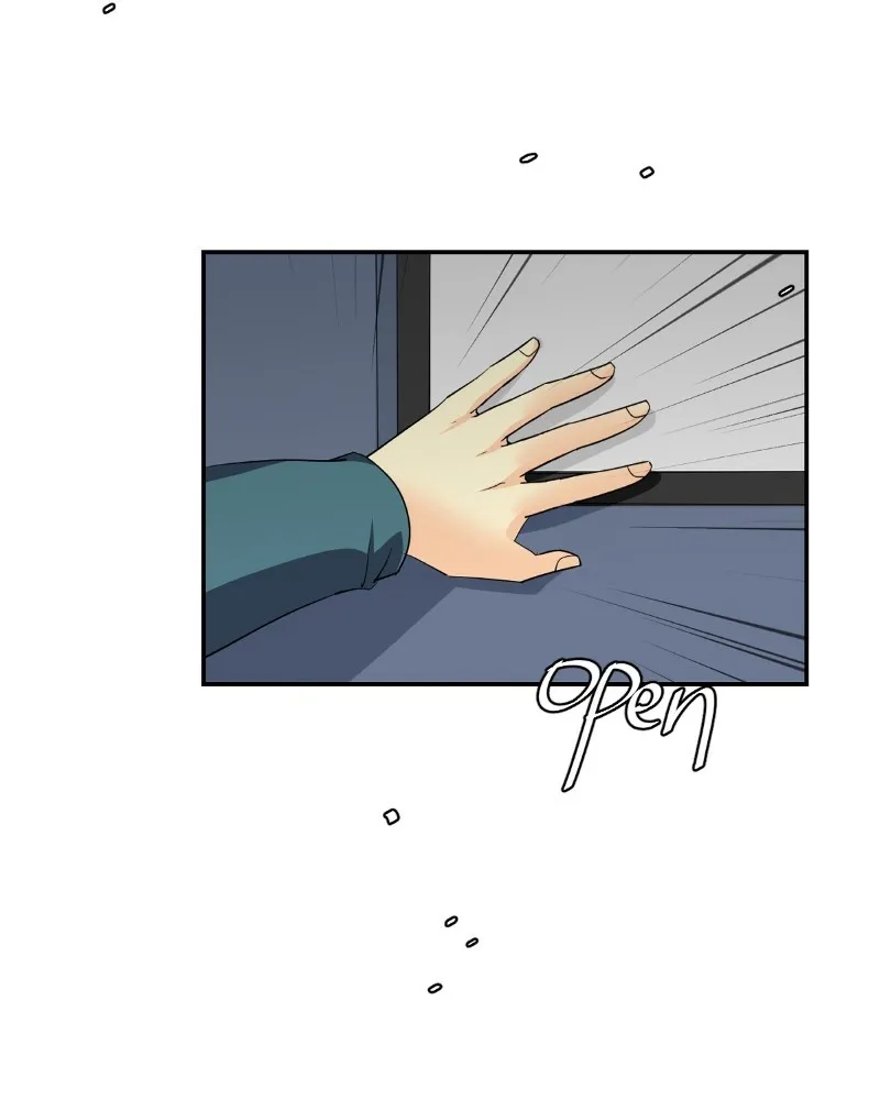 Read unOrdinary chapter 248 image 60 on Lezhin