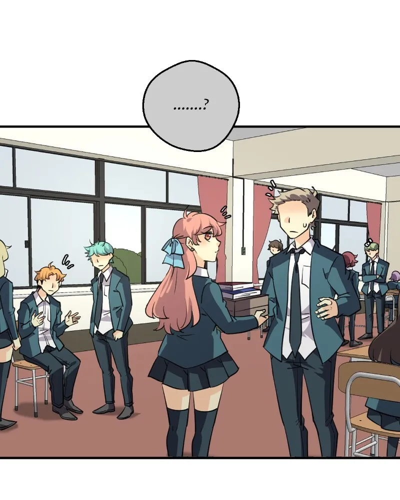 Read unOrdinary chapter 248 image 61 on Lezhin