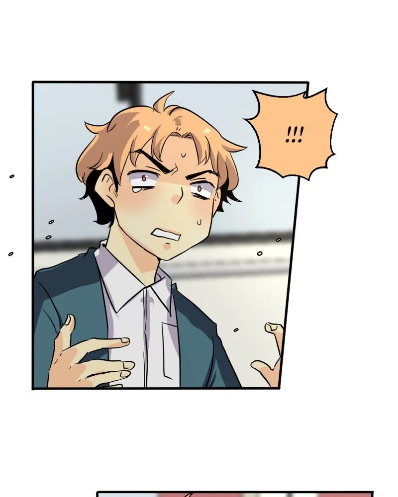 Read unOrdinary chapter 248 image 63 on Lezhin