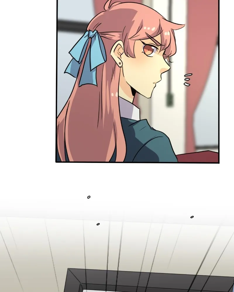 Read unOrdinary chapter 248 image 64 on Lezhin