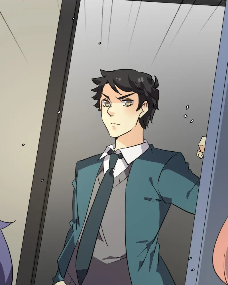 Read unOrdinary chapter 248 image 65 on Lezhin
