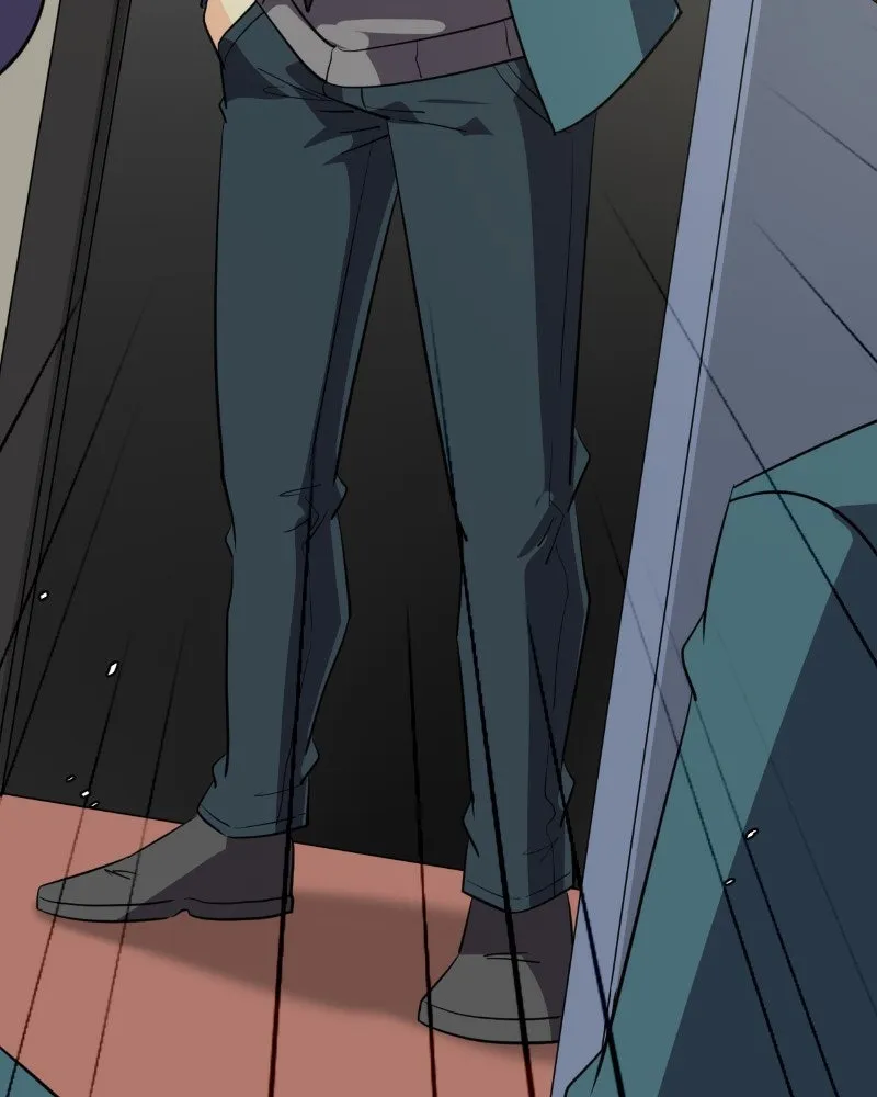 Read unOrdinary chapter 248 image 66 on Lezhin