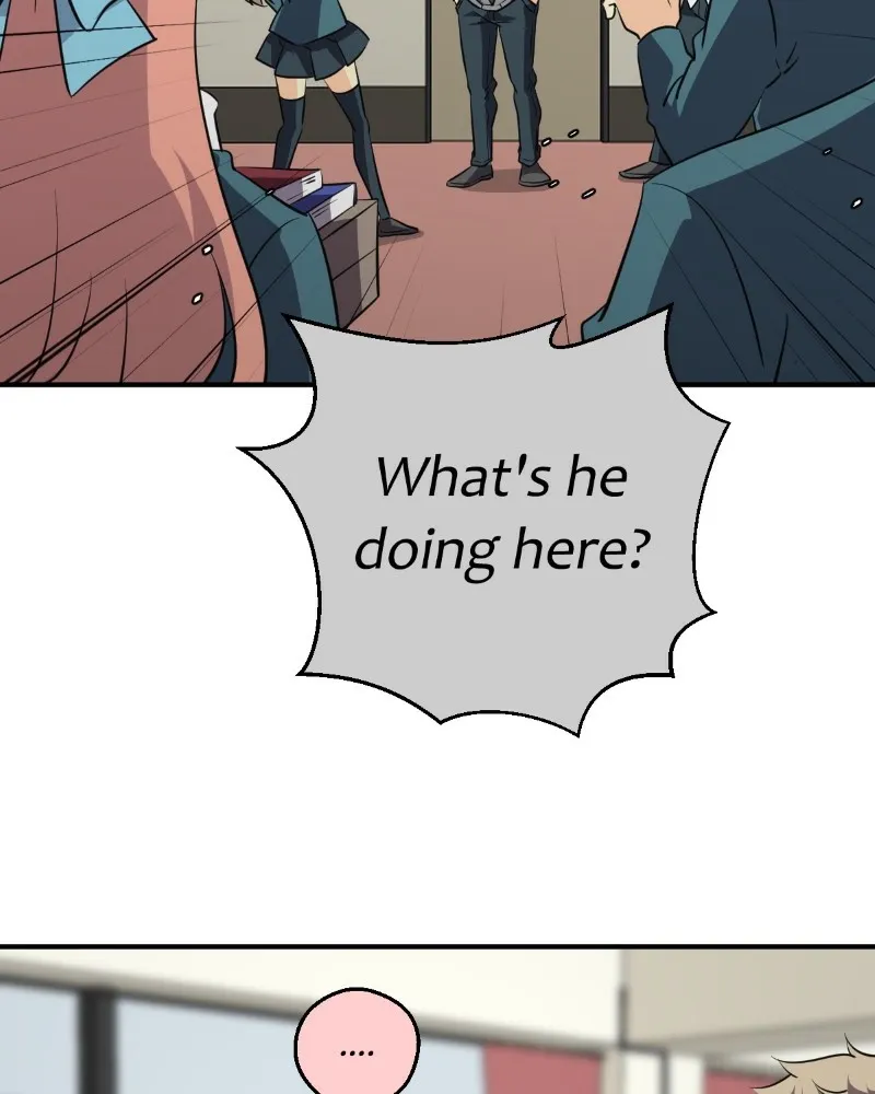 Read unOrdinary chapter 248 image 68 on Lezhin