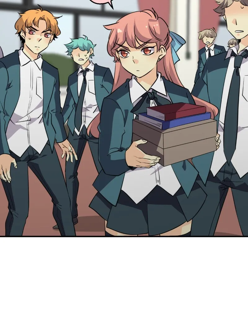 Read unOrdinary chapter 248 image 69 on Lezhin