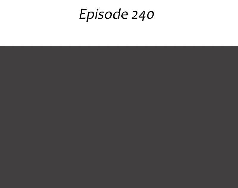 Read unOrdinary chapter 248 image 7 on Lezhin