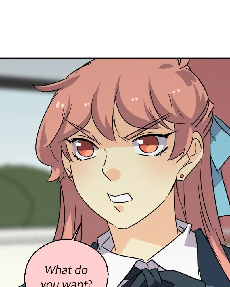 Read unOrdinary chapter 248 image 70 on Lezhin