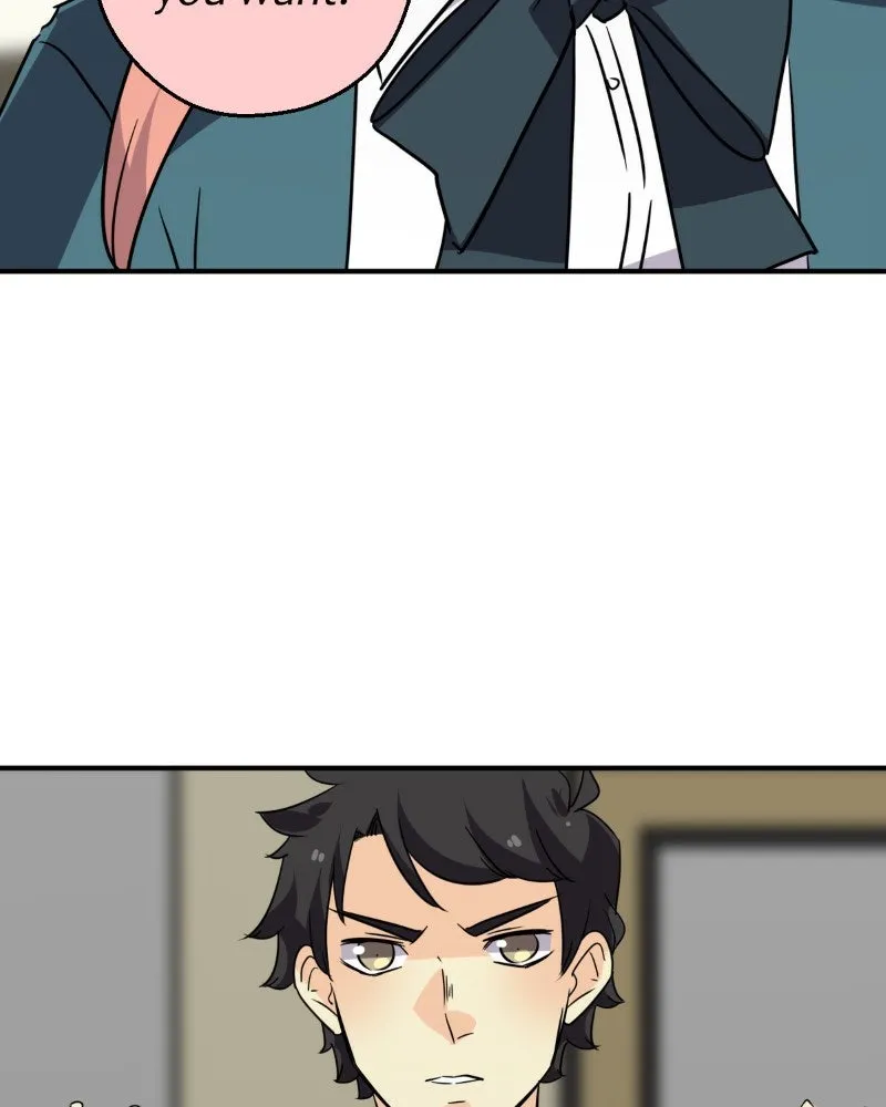 Read unOrdinary chapter 248 image 71 on Lezhin