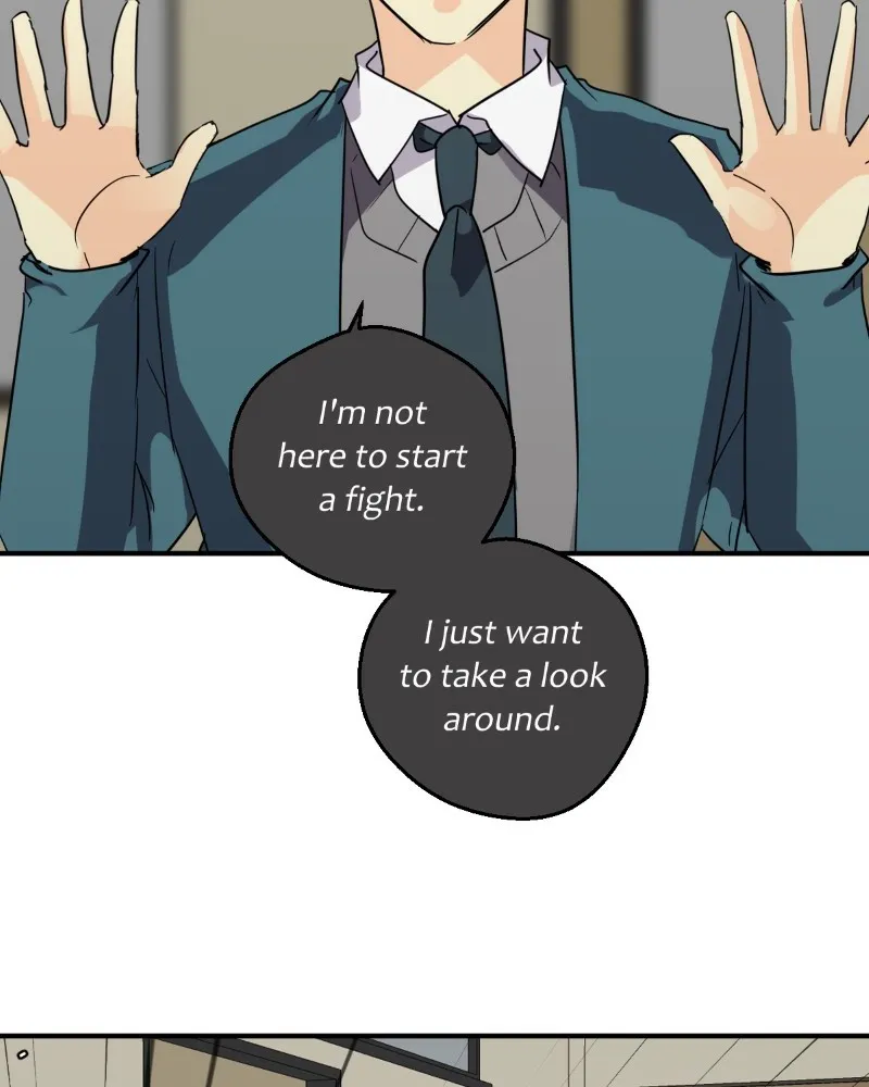 Read unOrdinary chapter 248 image 72 on Lezhin