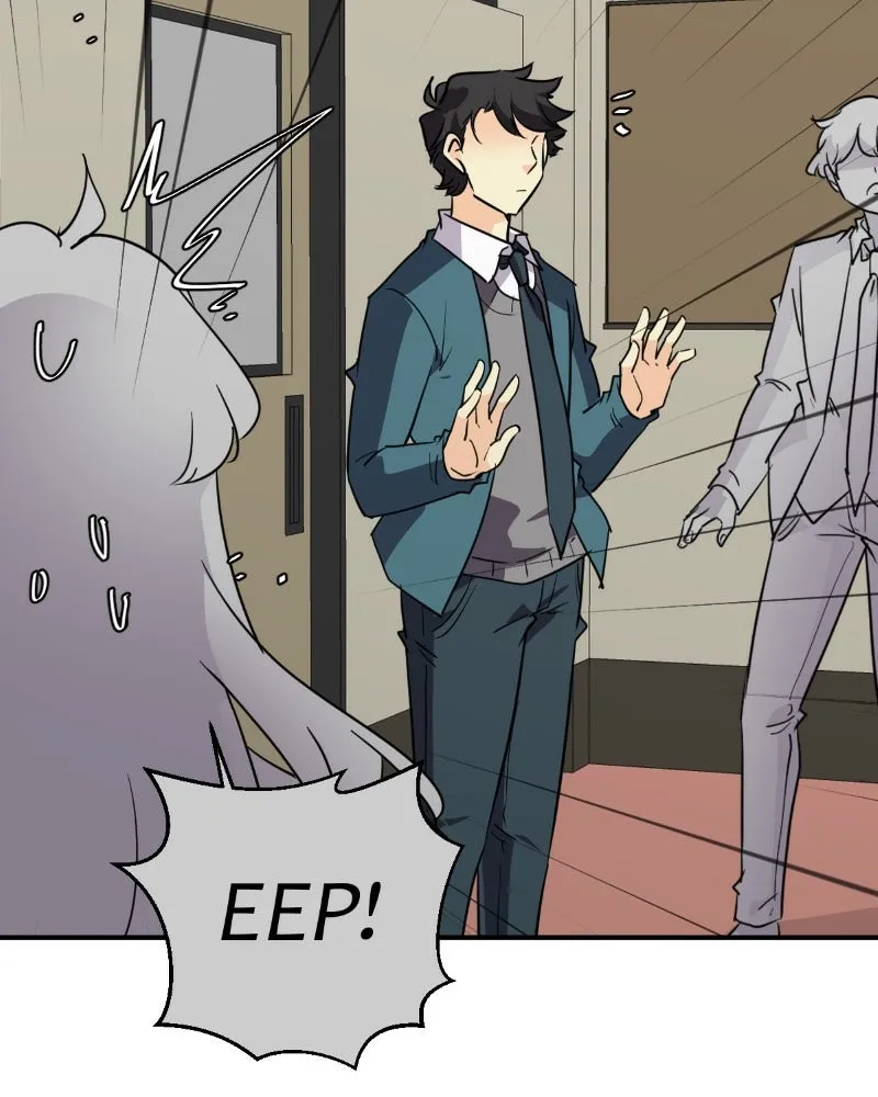 Read unOrdinary chapter 248 image 73 on Lezhin