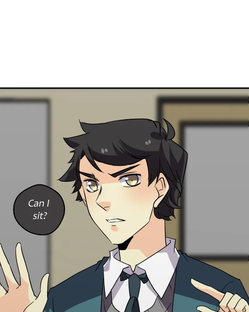 Read unOrdinary chapter 248 image 74 on Lezhin