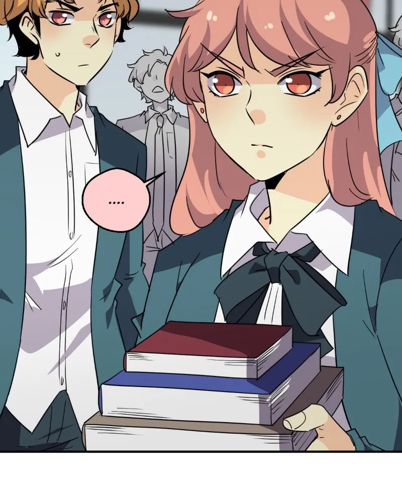 Read unOrdinary chapter 248 image 76 on Lezhin