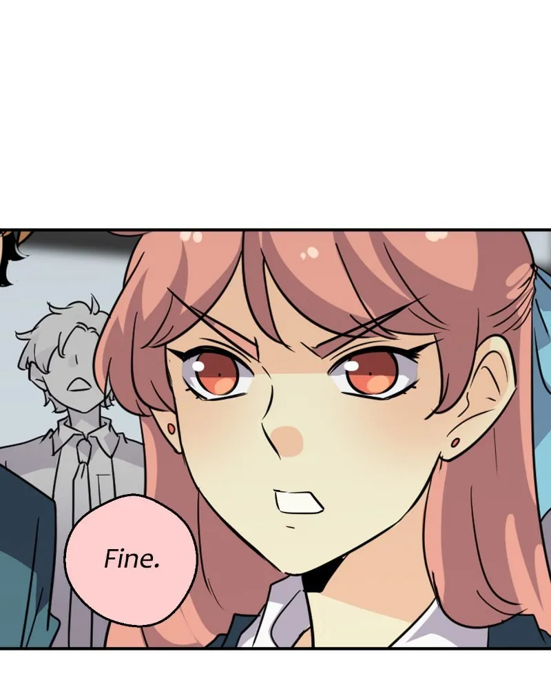 Read unOrdinary chapter 248 image 77 on Lezhin