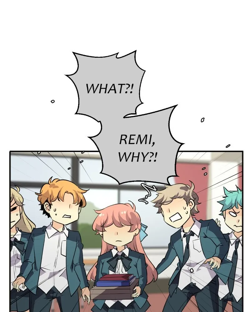 Read unOrdinary chapter 248 image 78 on Lezhin