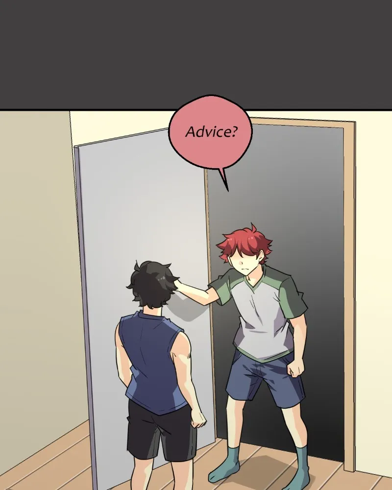 Read unOrdinary chapter 248 image 8 on Lezhin