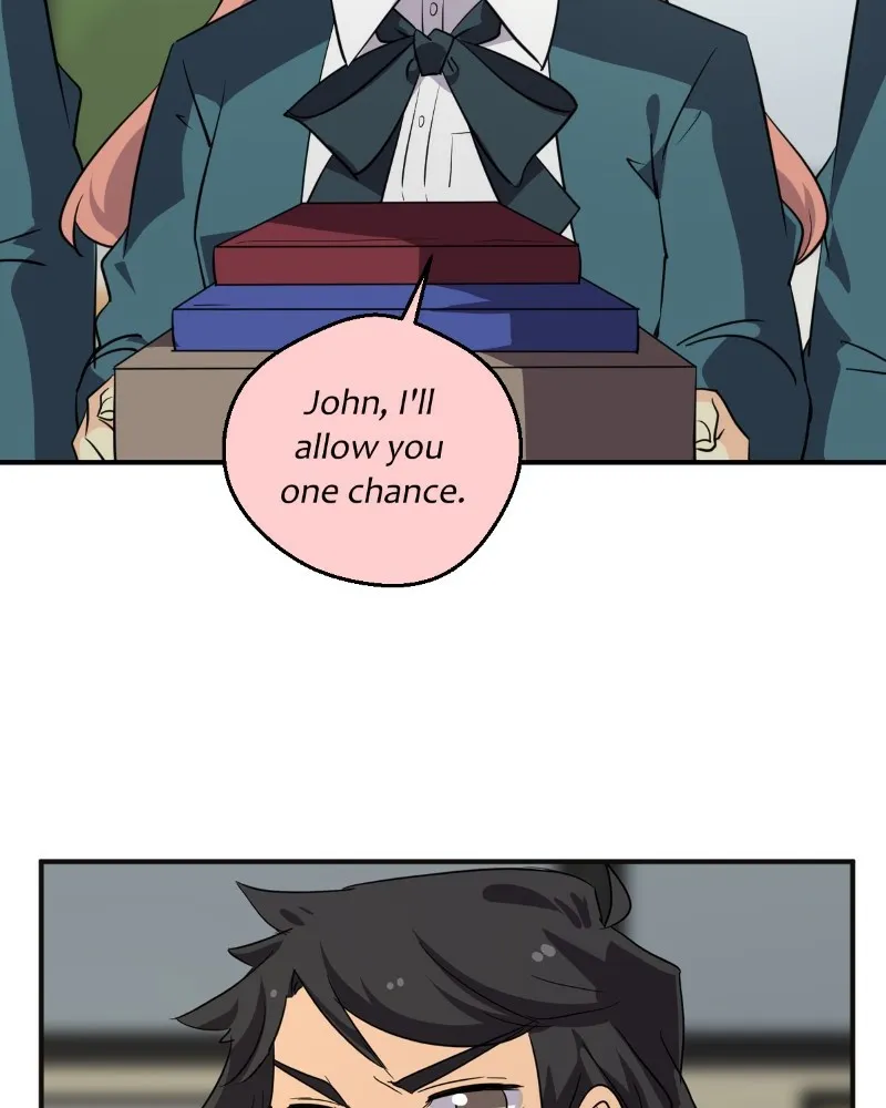 Read unOrdinary chapter 248 image 80 on Lezhin