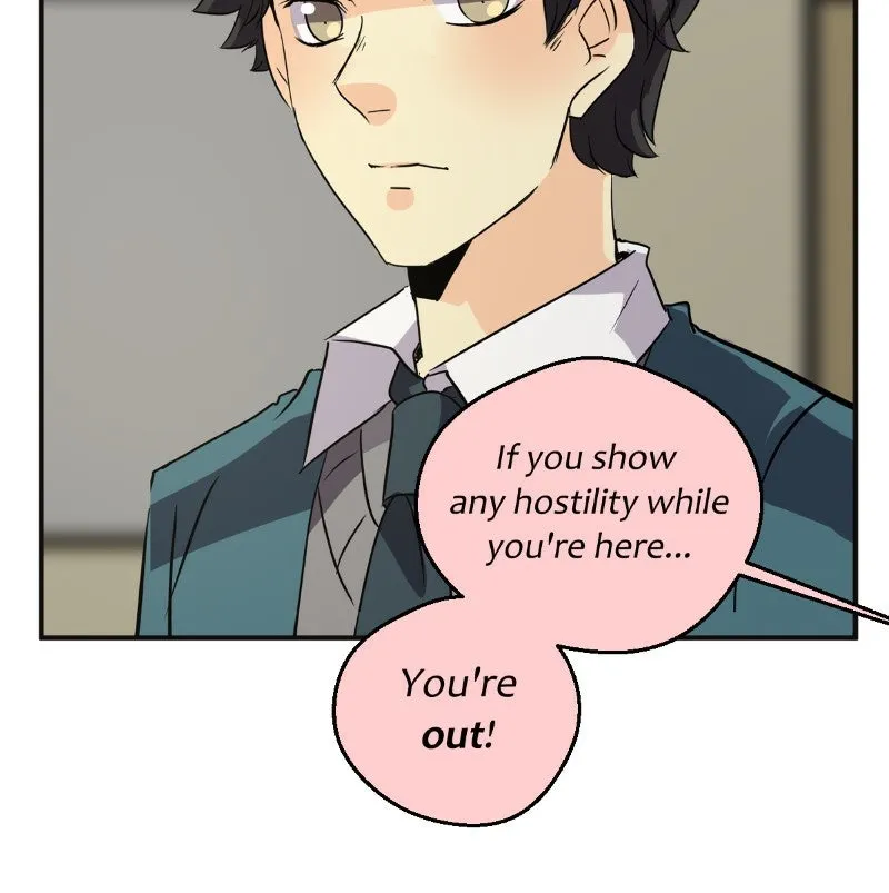 Read unOrdinary chapter 248 image 81 on Lezhin