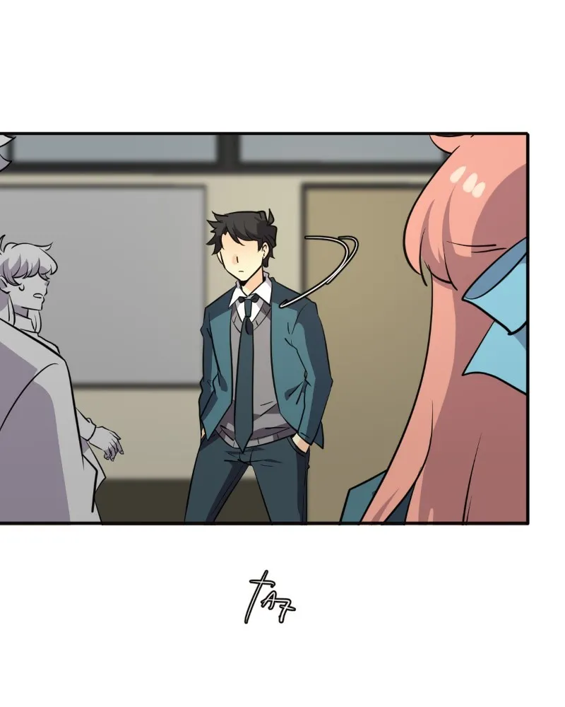 Read unOrdinary chapter 248 image 82 on Lezhin