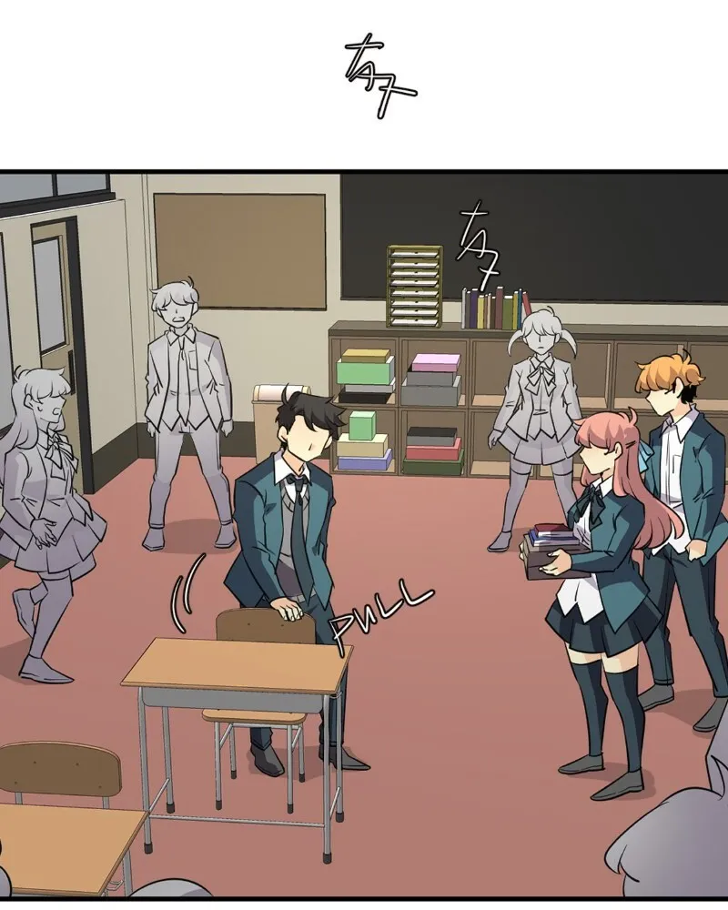 Read unOrdinary chapter 248 image 83 on Lezhin