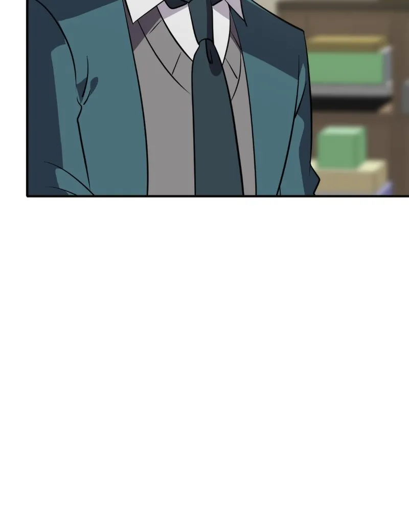 Read unOrdinary chapter 248 image 85 on Lezhin