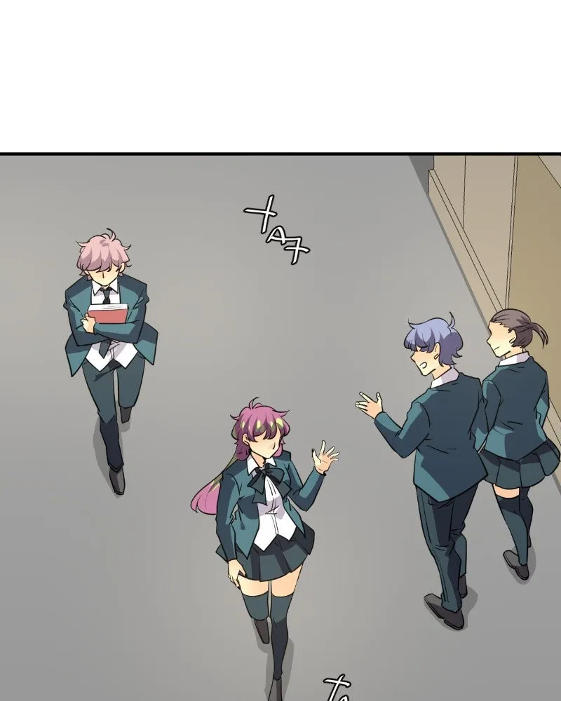 Read unOrdinary chapter 248 image 88 on Lezhin