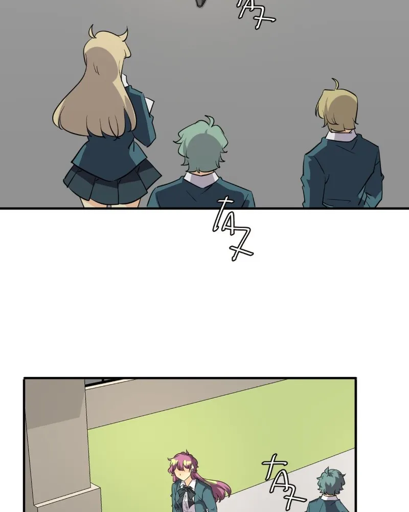 Read unOrdinary chapter 248 image 89 on Lezhin