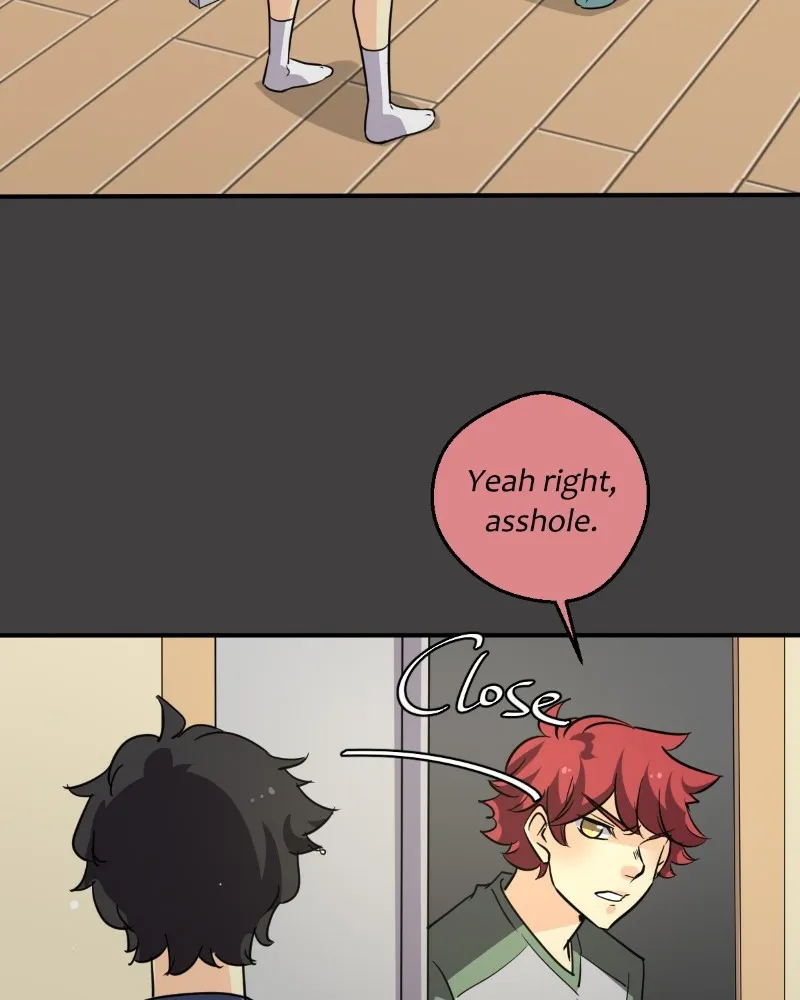Read unOrdinary chapter 248 image 9 on Lezhin