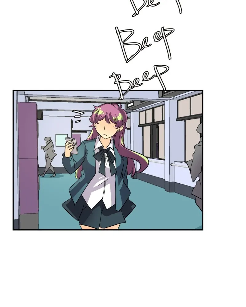 Read unOrdinary chapter 248 image 91 on Lezhin