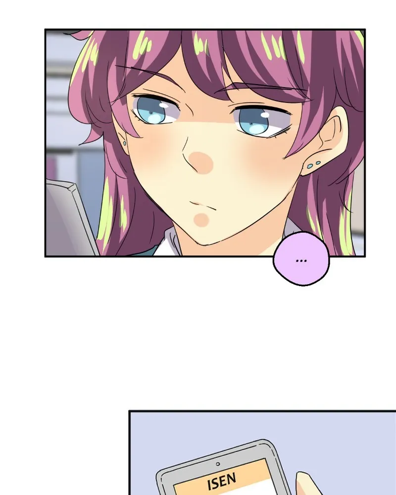 Read unOrdinary chapter 248 image 92 on Lezhin