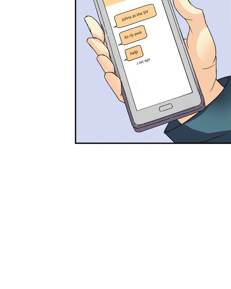 Read unOrdinary chapter 248 image 93 on Lezhin