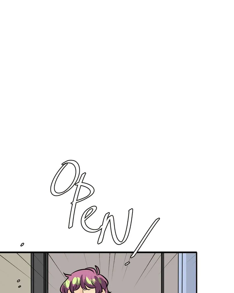 Read unOrdinary chapter 248 image 94 on Lezhin