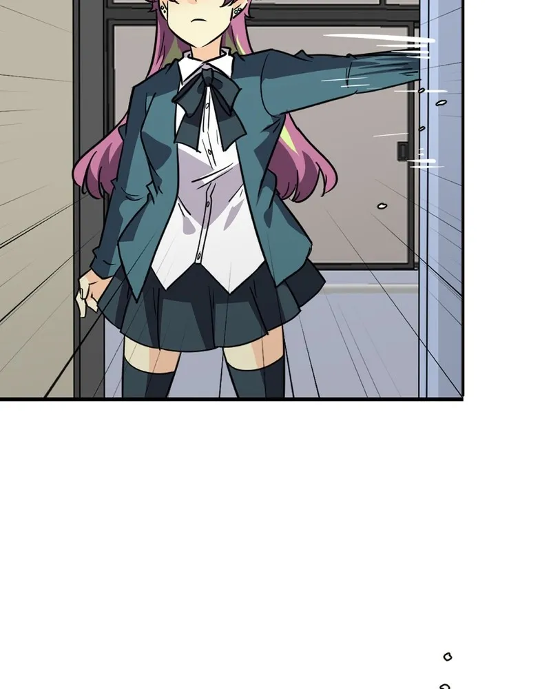 Read unOrdinary chapter 248 image 95 on Lezhin