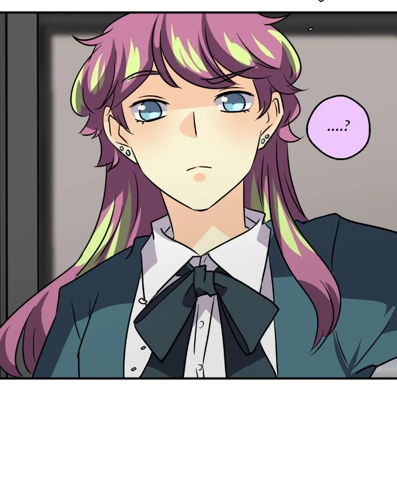 Read unOrdinary chapter 248 image 96 on Lezhin