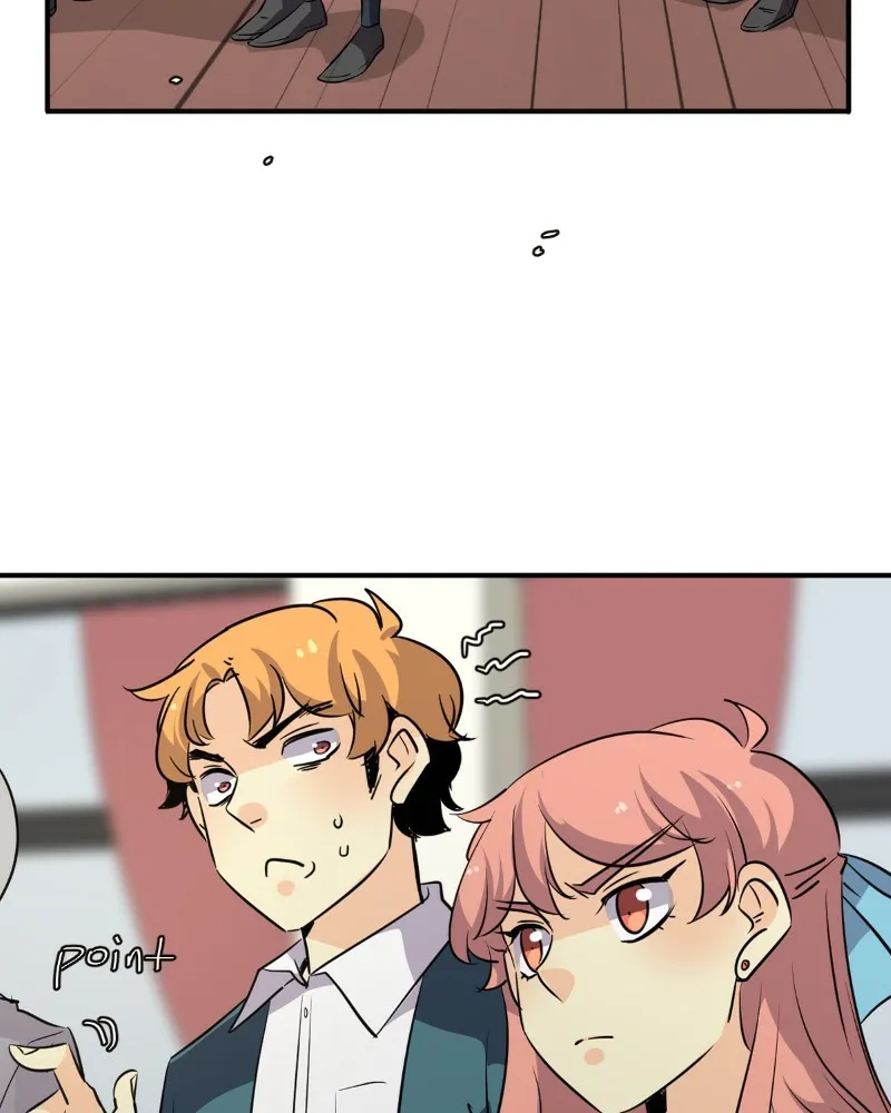 Read unOrdinary chapter 248 image 98 on Lezhin