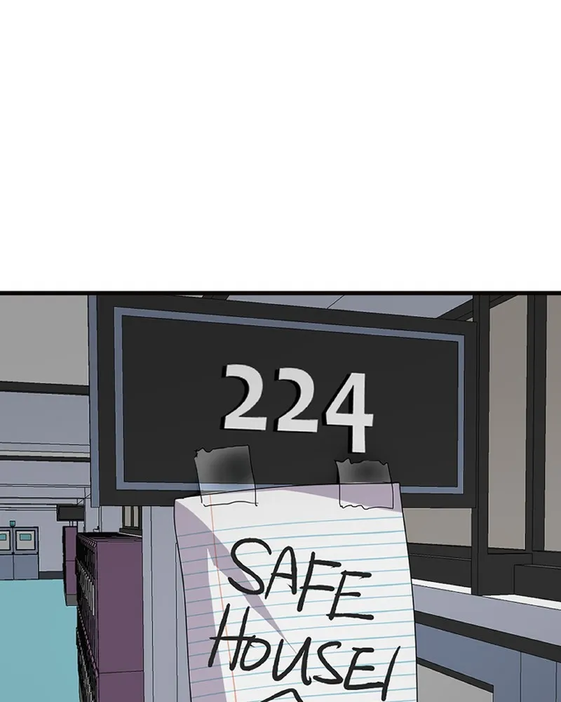 Read unOrdinary chapter 249 image 0 on Lezhin