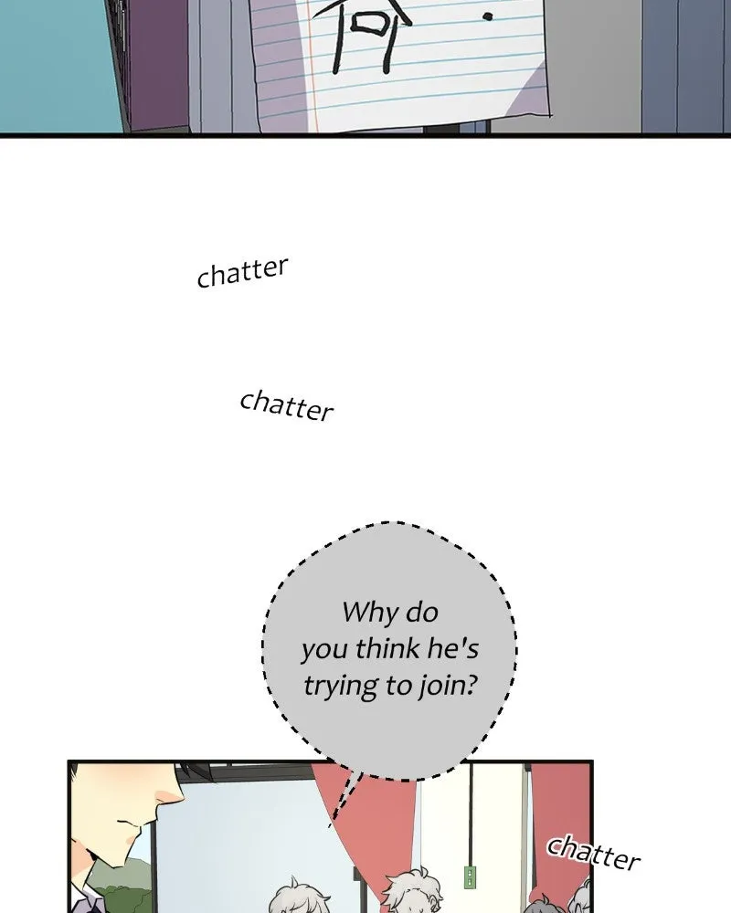 Read unOrdinary chapter 249 image 1 on Lezhin