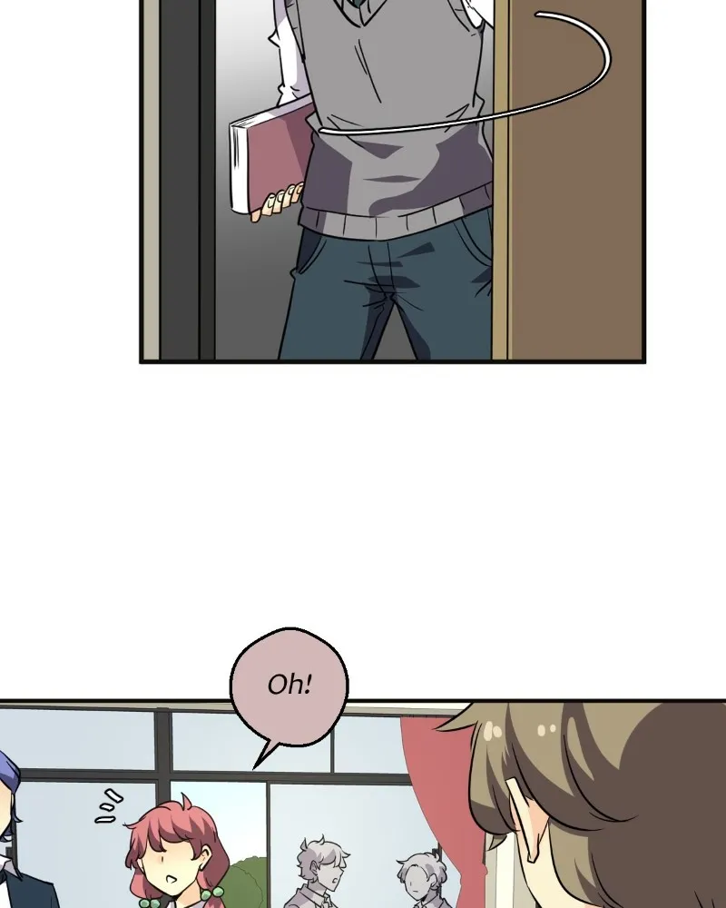 Read unOrdinary chapter 249 image 10 on Lezhin