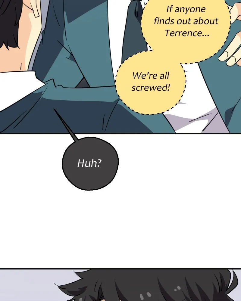 Read unOrdinary chapter 249 image 100 on Lezhin