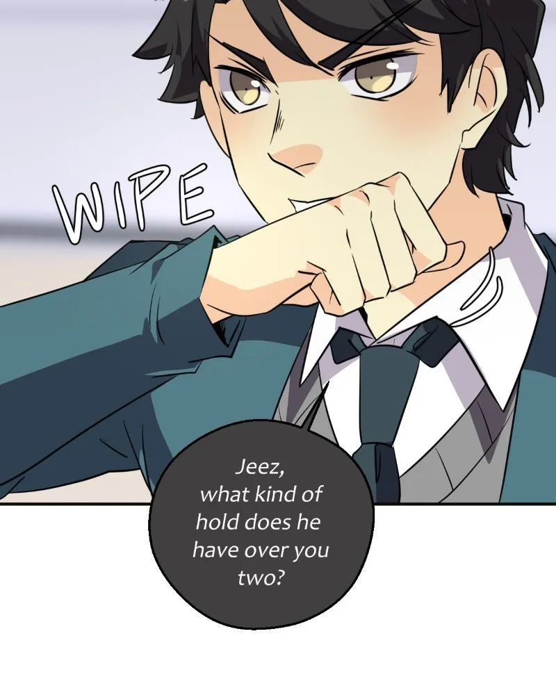 Read unOrdinary chapter 249 image 101 on Lezhin
