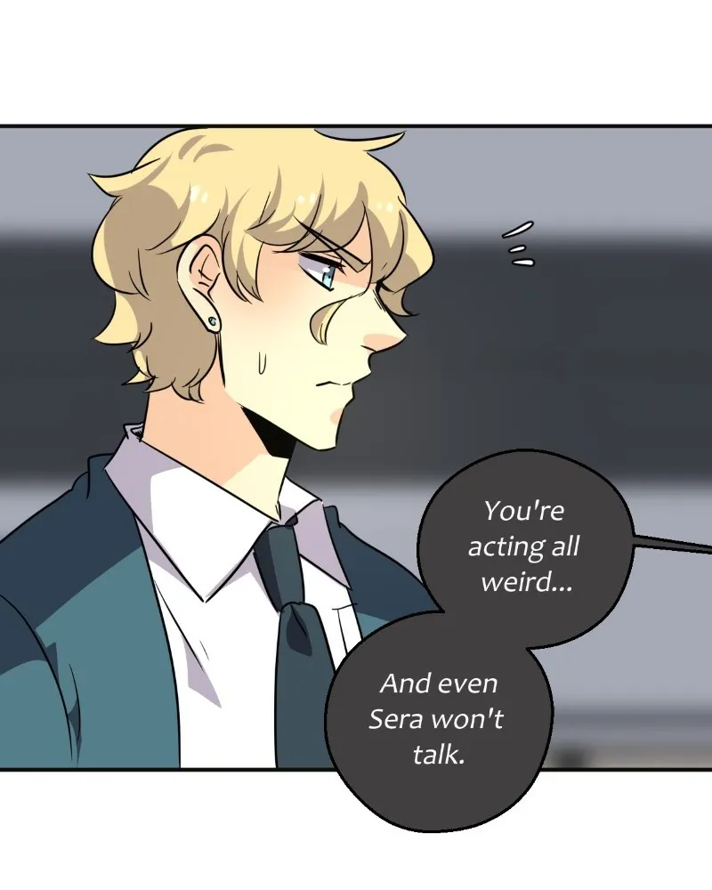 Read unOrdinary chapter 249 image 102 on Lezhin