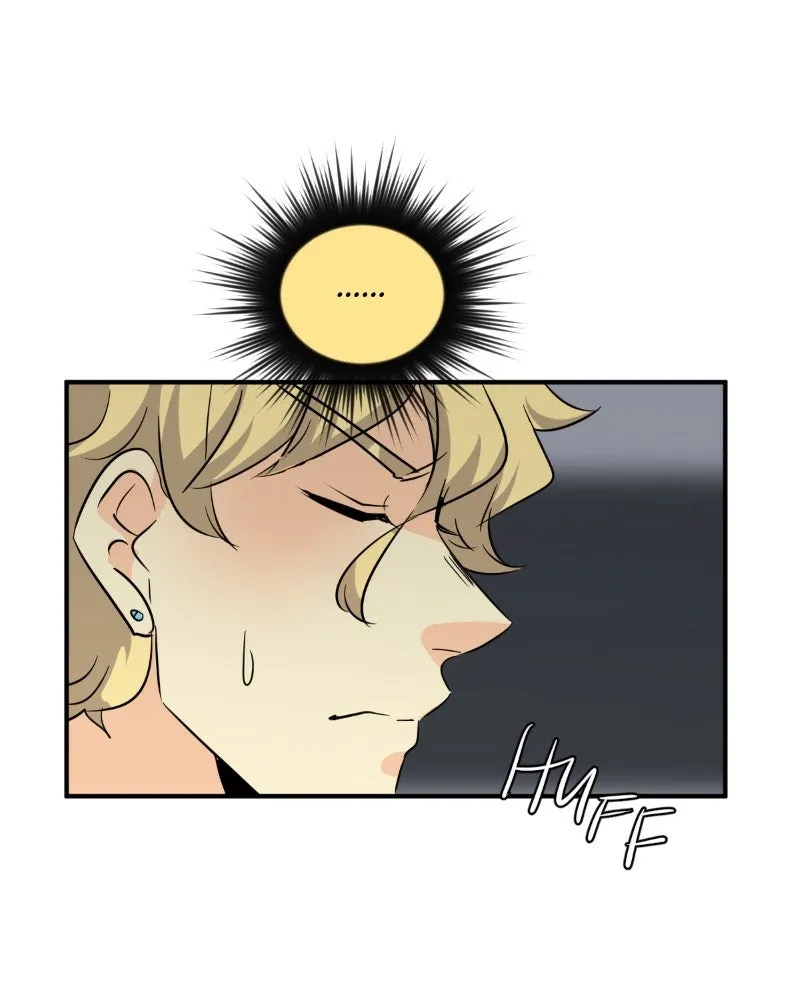 Read unOrdinary chapter 249 image 103 on Lezhin