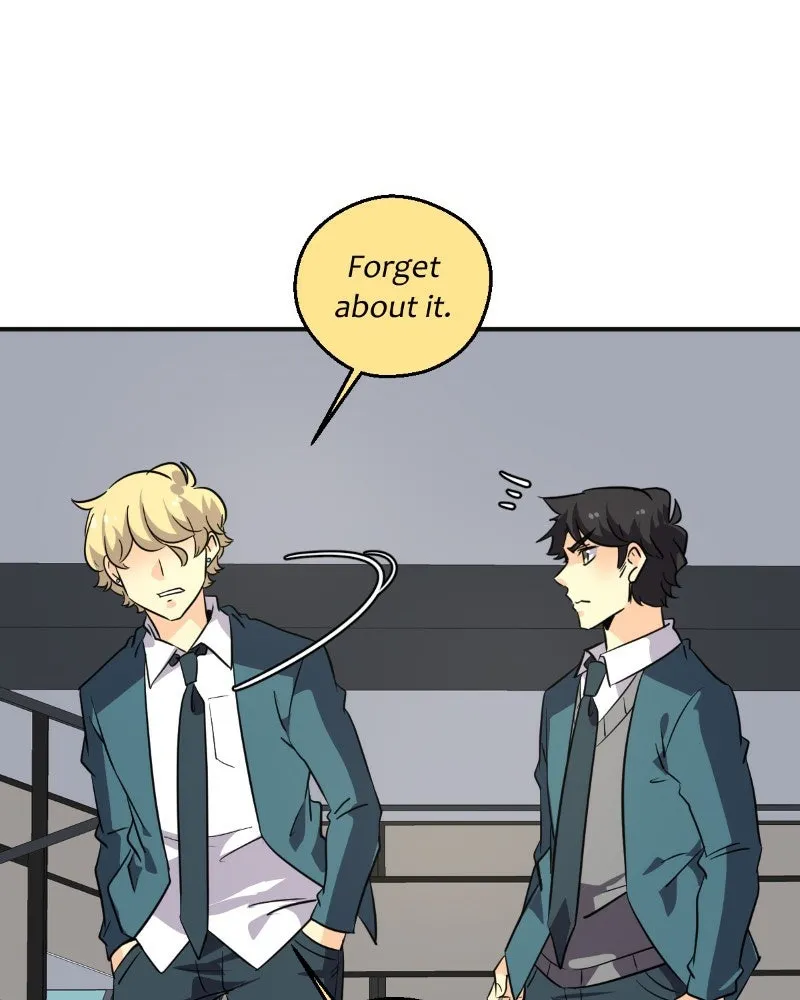 Read unOrdinary chapter 249 image 104 on Lezhin