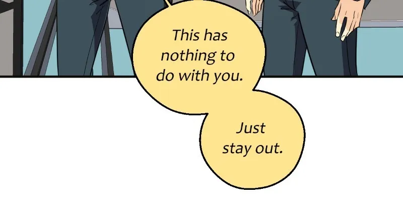 Read unOrdinary chapter 249 image 105 on Lezhin